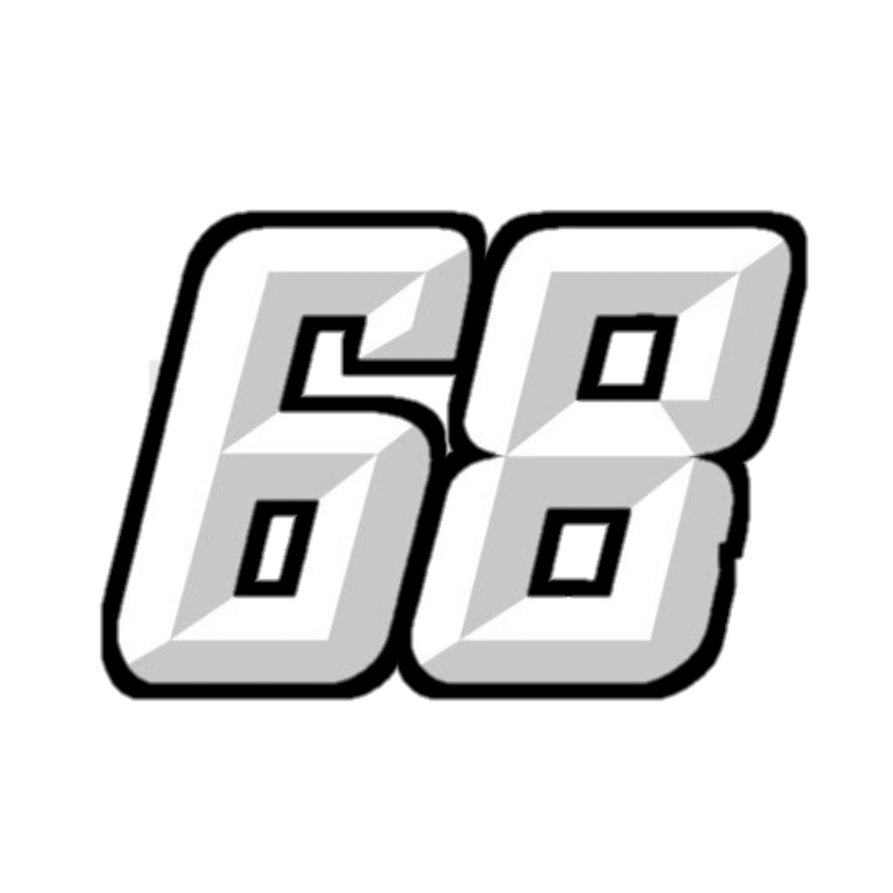 68 регион  | Официальный форум